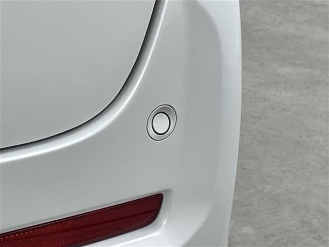 気になる車はまずはお気に入り登録をお願いいたします！