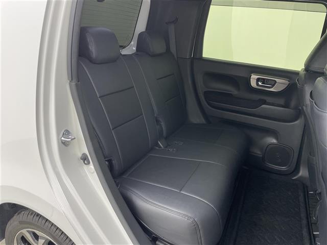 商談ルームにはキッズルームも完備しています☆お子様連れでもゆっくりとお車をお選びいただけます！