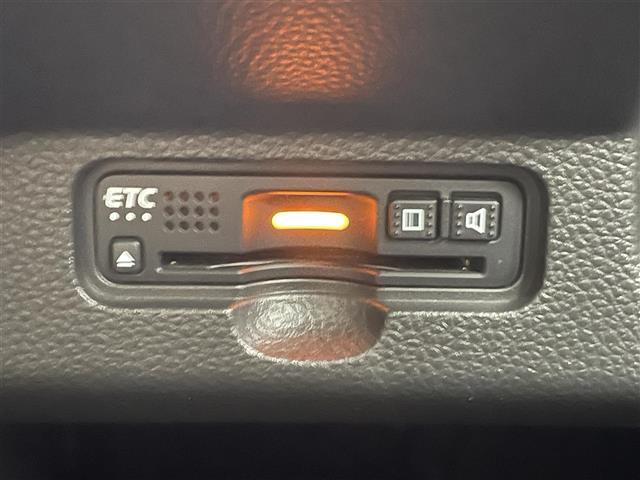 全国納車も可能です！全国展開のガリバーネットワークで、北海道から沖縄までどこでもご納車可能※です！詳細はお気軽にお問い合わせください！※車両運搬費がかかります。