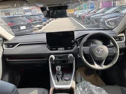 【充実のプレミアム会員制度】お車のご購入や車検で無料で会員になっていただけます。ランクを上げてどんどんお得を体感してください♪
