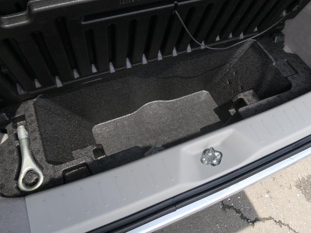 パンク修理キットあります