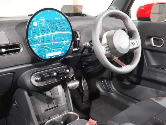 ■お車でのアクセスは 首都高速「用賀IC」 や第三京浜「玉川IC」からすぐ！環八道路内回り沿い、駐車場完備■電車の場合は東急大井町線「上野毛駅」 もしくは、東急田園都市線「用賀駅」が最寄り駅になります。