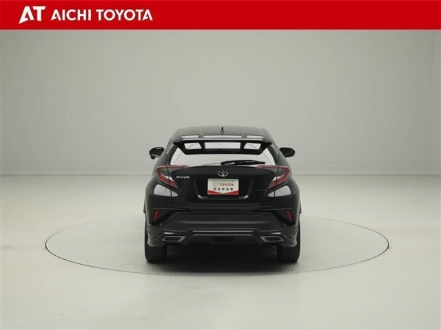 『TOYOTA認定中古車』は「まるごとクリーニング」で綺麗な内外装、「車両検査証」はプロによるチェック、買ってからも安心の「ロングラン保証」、3つの安心安全を標準装備したトヨタのブランドU-Carです