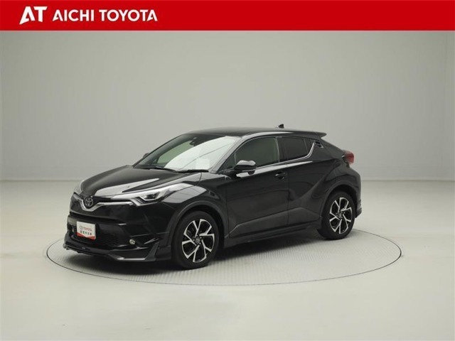 『TOYOTA認定中古車』は「まるごとクリーニング」で綺麗な内外装、「車両検査証」はプロによるチェック、買ってからも安心の「ロングラン保証」、3つの安心安全を標準装備したトヨタのブランドU-Carです