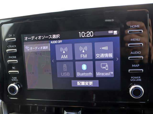 カーセブンは自動車買取サービス顧客満足度にて「最優秀賞」を受賞いたしました！下取り車も安心してご売却ください！