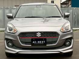 【自社保証】年数が選べる最長5年保証！地域密着を軸に納車からがお付き合いです。大切なお車を長く乗っていただきたい。そんな思いから自社保証始めました！走行距離無制限+350項目の保証でご納車後も安心！