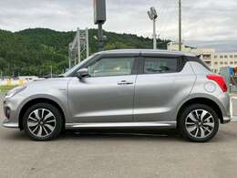 グループ総在庫常時500台以上！！販売だけでなく無料査定買取強化中！多くのユーザー様から嬉しい口コミを頂いております！！自社保証最長5年！！アフターサポートも充実！！