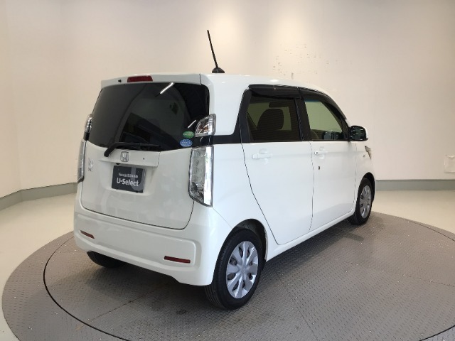 ☆遠方のお客様へのお願い…弊社は基本、現車を、ご確認いただける方のみの販売とさせていただきます。（納車後、納得してお乗りいただくためにご協力くださいませ☆
