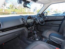 どんなお車でも積極的に査定を致しております！是非一度、ご来店下さいませ！