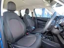 ホームページにて詳細画像多数掲載中です！是非ご覧下さい！詳しくはこちらへアクセス！！→www.u-parknet.comダイレクトメールも24時間受付中です！plaza@u-parknet.com