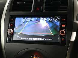 遠方（九州、沖縄除く）のお客様でも陸運局に持ちこまずに名義変更可能ですので店頭納車の場合は余計な諸費用も頂いておりません。遠方陸送納車も格安にてご納車可能です☆自走の場合は交通費相当でお届けも可能です