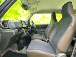WECARSではほぼ毎日新しい在庫車両を入荷しております！お客様のこだわりを叶える1台がきっとWECARSにあるはずです！