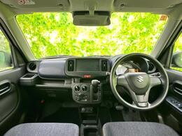 「この車の写真をもっと見たい」「状態が気になる」「この装備はついている？」どんな小さな疑問でもお気軽にお問い合わせください！