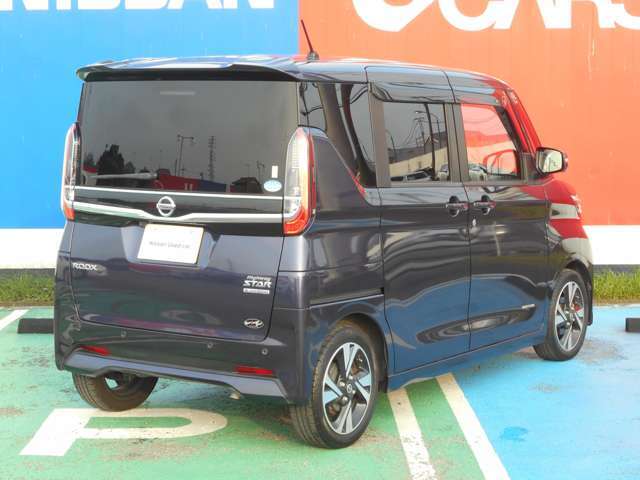 ☆お問い合わせは0475-23-4988までお気軽にどうぞ！日産プリンス千葉は水曜日が定休日となります。10:00～18:00までの営業です。