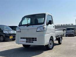 ■□■□■ 軽自動車も普通車も在庫数は 約6000台！！  グループ年間販売台数は20000台！！ 大量販売・大量仕入で1台あたりのコストを削減しています！！  ■□■□■