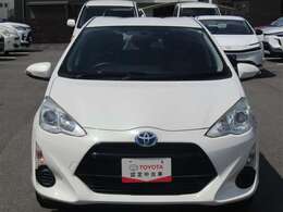 弊社では店頭でお車をご確認の上、近隣県にお住まいの方にのみの販売に限らせて頂きます。お電話頂いた上でのご来店お待ちしております。[営業時間]　09:30～18:00  [定休日]　毎週月曜日・第1第3火曜日 ※祭日営業