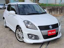 当店はご予約優先となります。特に週末お客様のご来店が多く店内が非常に混み合っており突然のご来店になりますと充分なご対応が出来ない場合がございます。事前にお電話または公式LINEにてご予約下さい！