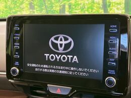 【新型ディスプレイオーディオ】お持ちのスマートフォンと連携して、ナビやbluetoothでの音楽再生が可能です♪別途ナビ機能の取付けも可能です♪