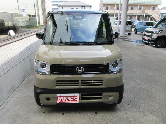 ★メーカー保証を継承してからお渡しいたします！万が一の故障の際はお近くのメーカー系ディーラーで保証を受けられるのでご遠方の方でも安心です！