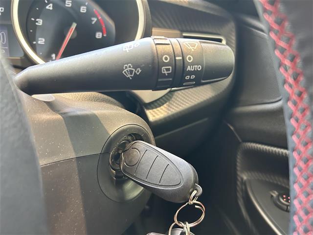 【五感で較べる】のコンセプトのもと、全車試乗も可能となっております。お気軽にスタッフにお尋ね下さい！！