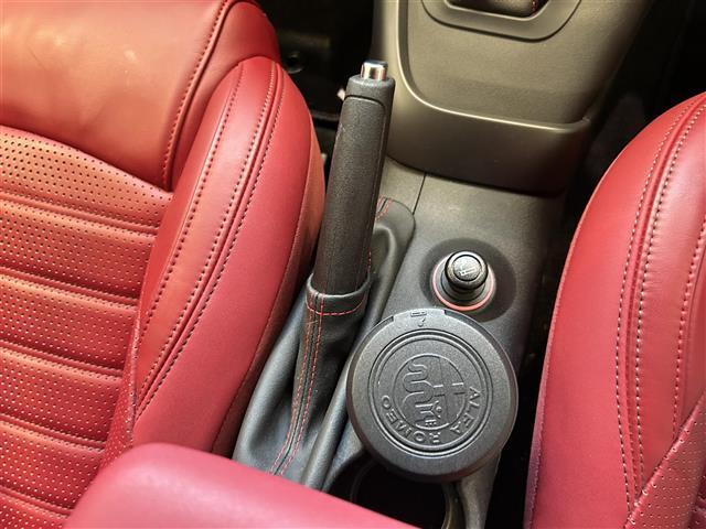 輸入車ディーラー採用のドライブレコーダーも選べます。万が一の事故の際のお守りとしていかがでしょうか？その他様々なオプションをご用意しております。
