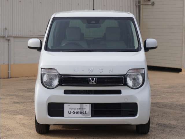 ◆メンテナンスパック（まかせチャオ）◆法定点検や車検、Hondaが推奨する点検に加えて、エンジンオイル・オイルフィルター等の交換をパックにしたのがまかせチャオです。