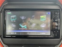 鳥取県：青谷町、八東町、東伯町、会見町、名和町、岸本町、関金町、羽合町、大栄町、東郷村、北村、富益町、大篠津町、松崎、浦安などにお住まいの方は是非お問い合わせください！