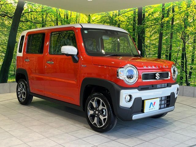 大好評のボディコーティング「弾スプラッシュコート」もご納車までに施工可能。通常のガラスコートと異なる、耐久年数6年の無機質ガラスコーティングが、ボディをキレイな状態に保ってくれます。
