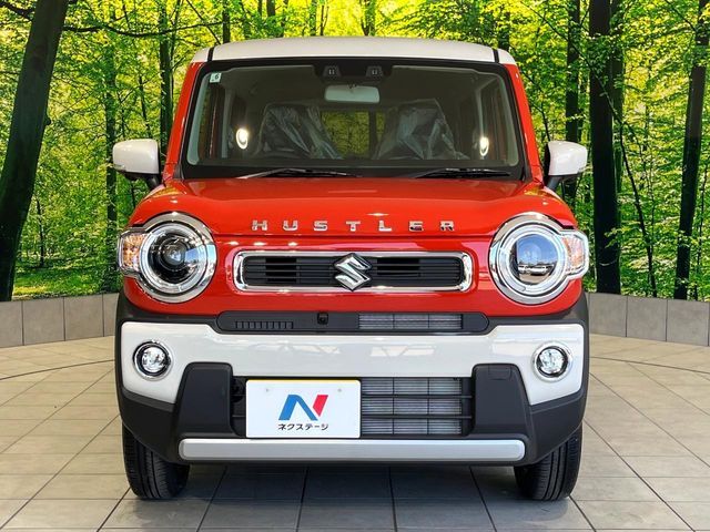 弊社では、全車『修復歴なし』のお車のみ取り扱っております。専任バイヤーによる厳選した仕入れの後、入庫後の車両チェックを行い、ネクステージが認定した高品質な中古車をご提供しております。