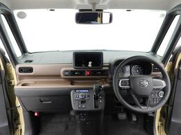 どのお車もダイハツディーラーの厳しい基準をクリアしたお車のみです、是非、最後までご覧になってください。