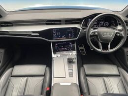 輸入車グループ総在庫数約2，000台！全国の系列店からメーカー・車種問わずご紹介出来るので、あなたにピッタリのお車が見つかるはずです♪まずはお問い合わせ下さい☆