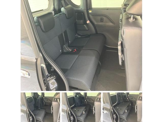 初度登録から7年以内のダイハツ車には1年間or走行無制限のまごころ保証がついておりますので購入後も安心です！有料にはなりますが1年もしくは2年の延長保証もご用意致しております！