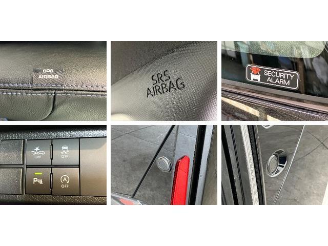 品質には自信があります！ハッピーの品質・キレイなお車をお届けさせていただきたい！そんな気持ちでキレイに仕上げております。フロアマットなどの清掃はもちろん、シート下なども徹底的に清掃しております。