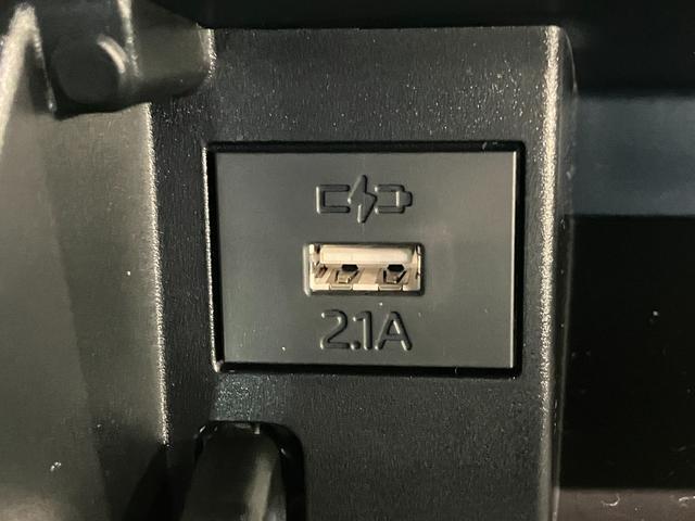 クルマの状態と評価点数を開示し、図解で表示いたしております。車両状態検査書はこちらの車両ページで閲覧できます。（※一部評価書が未設置の車両がある場合がございます）