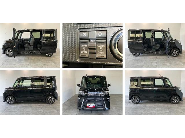 保証内容は車両によって異なりますので、お気に入りの車両が少しでも気になられましたら、お気軽に当店までお問合せくださいませ♪スタッフ一同お待ちいたしております！