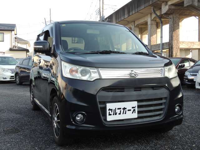 【支払総額推進店♪】総支払額には「月割り自動車税」「消費税」が含まれています！