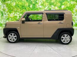 WECARSの在庫ページをご覧いただき誠にありがとうございます！WECARSは「お客様第一」をモットーにお客様のカーライフを全力でサポートいたします！