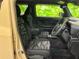 「この車の写真をもっと見たい」「状態が気になる」「この装備はついている？」どんな小さな疑問でもお気軽にお問い合わせください！