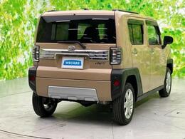 全国に店舗を展開しているのでどこでもお取り寄せが可能です！この車が気になるけど遠方だから・・・と諦める必要はありません！※別途陸送費が必要です。