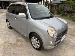 ☆気になる車はまずはお気に入り登録をお願いいたします！☆