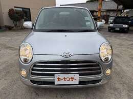 ☆ご来店される時は事前にご連絡をお願いします☆