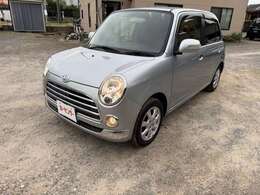 ☆ご不明な点がございましたらTEL(0563)54-3849までお電話ください！年中無休で営業しております！☆