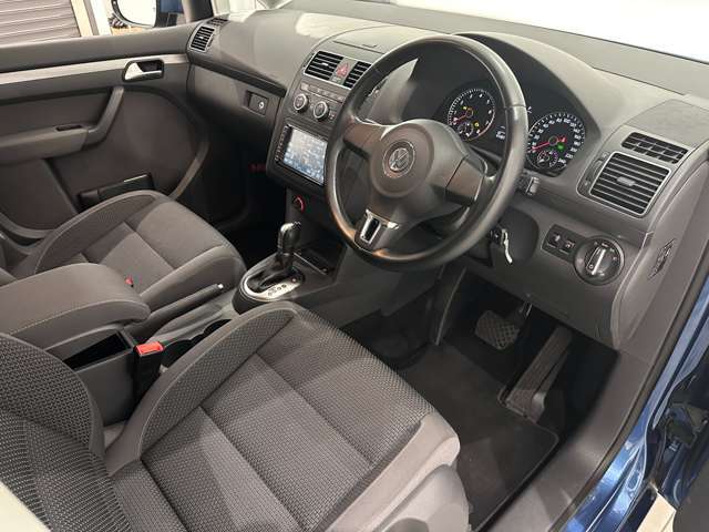 BMW、MINI 各店舗からの優良な下取り車をメインに、系列会社のジープ、アルファロメオ、フィアット、マセラティ、HONDAから優良な下取り車をご案内しております。0078-6003-830577 までお気軽にご連絡ください。