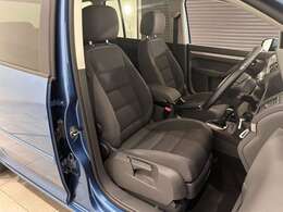 メーカー新車保証付き車両、カーセンサーアフター保証、自社保証をご用意しております。　詳しくは、0078-6003-830577 までお気軽にご連絡ください。