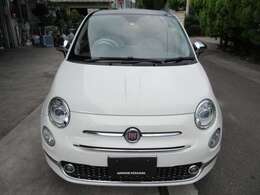 すごくキレイです。目立った傷もないと思いますが、一度お客様の厳しい目でご確認くださいね。ご満足いただけると思います。