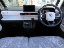 ケンウッドの新品フルセグナビをお付け致します！