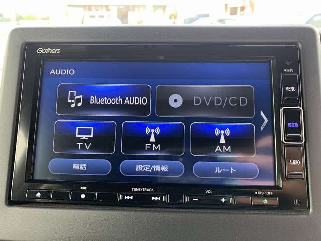 メモリーナビTV☆Bluetooth☆バックカメラ☆ホンダセンシング☆電動スライドドア☆追従走行☆LEDオートライト☆LEDフォグ☆スマートキー☆プッシュスタート☆前席シートヒーター☆AW☆試乗OK