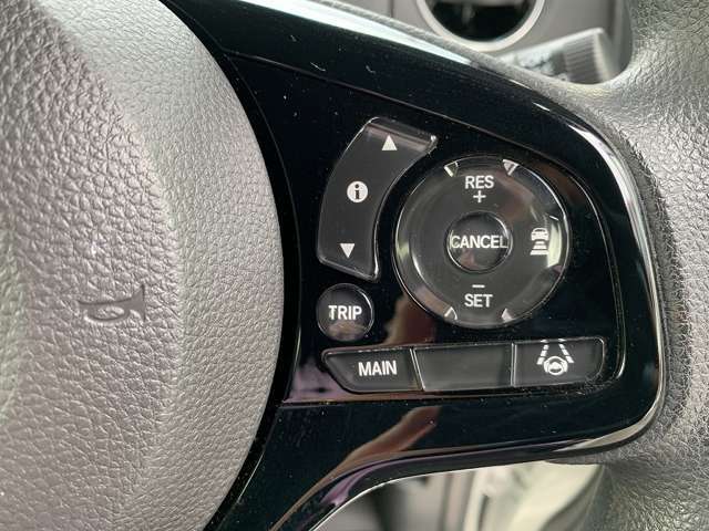 メモリーナビTV☆Bluetooth☆バックカメラ☆ホンダセンシング☆電動スライドドア☆追従走行☆LEDオートライト☆LEDフォグ☆スマートキー☆プッシュスタート☆前席シートヒーター☆AW☆試乗OK