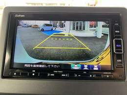 メモリーナビTV☆Bluetooth☆バックカメラ☆ホンダセンシング☆電動スライドドア☆追従走行☆LEDオートライト☆LEDフォグ☆スマートキー☆プッシュスタート☆前席シートヒーター☆AW☆試乗OK