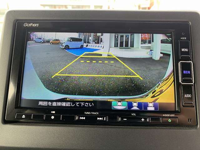 メモリーナビTV☆Bluetooth☆バックカメラ☆ホンダセンシング☆電動スライドドア☆追従走行☆LEDオートライト☆LEDフォグ☆スマートキー☆プッシュスタート☆前席シートヒーター☆AW☆試乗OK